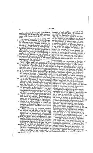 Complete patents nikola_tesla