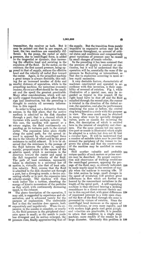 Complete patents nikola_tesla