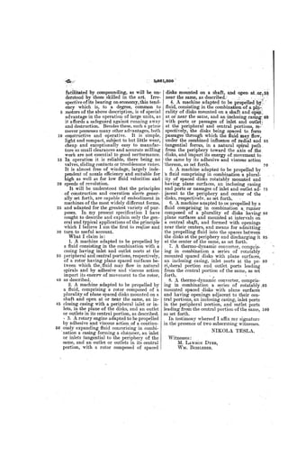 Complete patents nikola_tesla