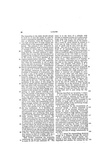 Complete patents nikola_tesla