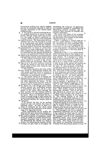 Complete patents nikola_tesla