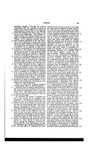 Complete patents nikola_tesla