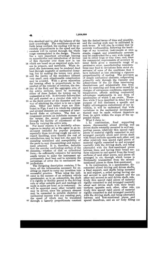 Complete patents nikola_tesla
