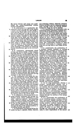 Complete patents nikola_tesla
