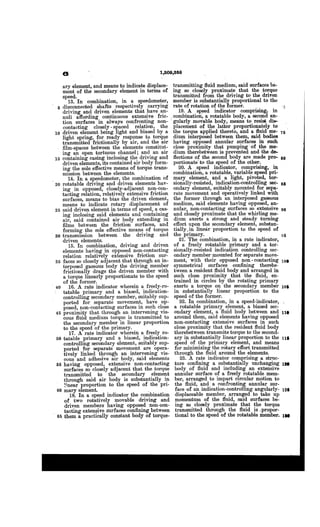 Complete patents nikola_tesla