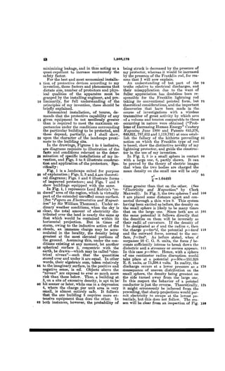 Complete patents nikola_tesla