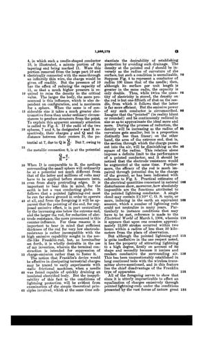 Complete patents nikola_tesla