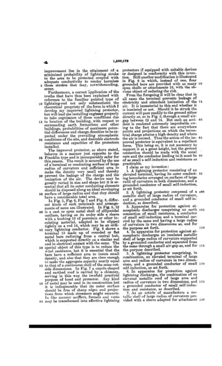 Complete patents nikola_tesla