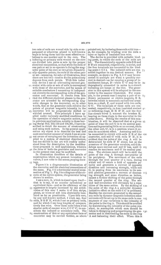 Complete patents nikola_tesla