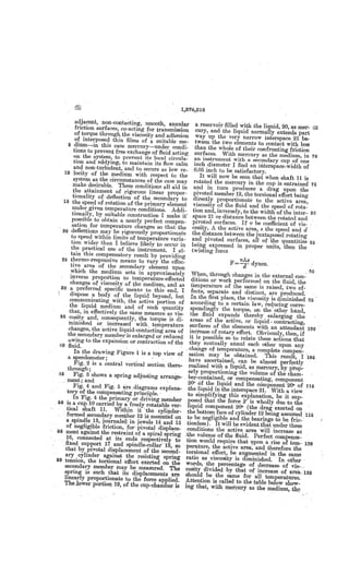 Complete patents nikola_tesla