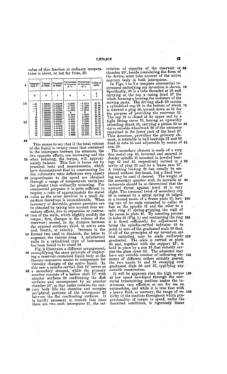 Complete patents nikola_tesla