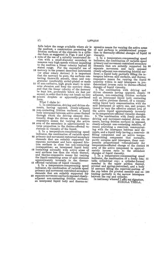 Complete patents nikola_tesla