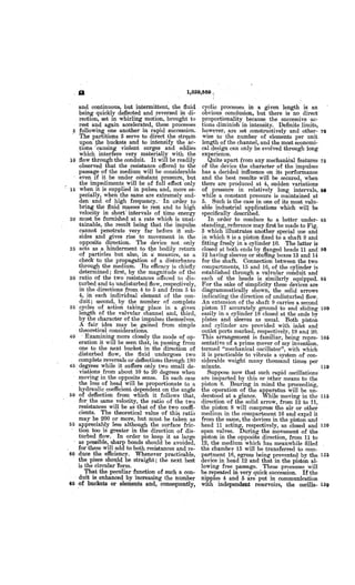 Complete patents nikola_tesla
