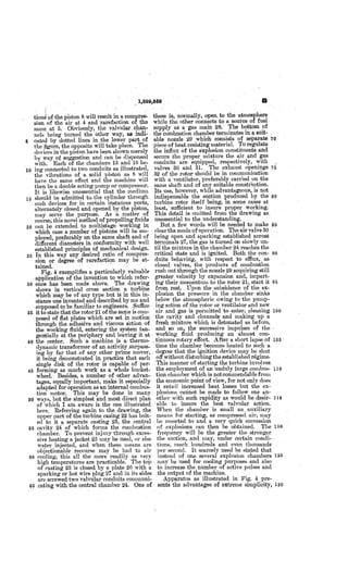 Complete patents nikola_tesla