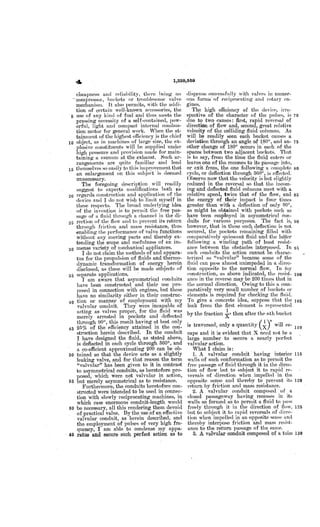 Complete patents nikola_tesla