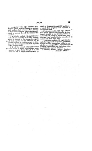 Complete patents nikola_tesla