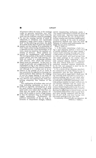 Complete patents nikola_tesla