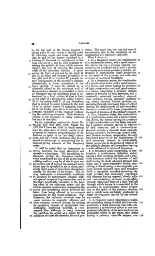 Complete patents nikola_tesla