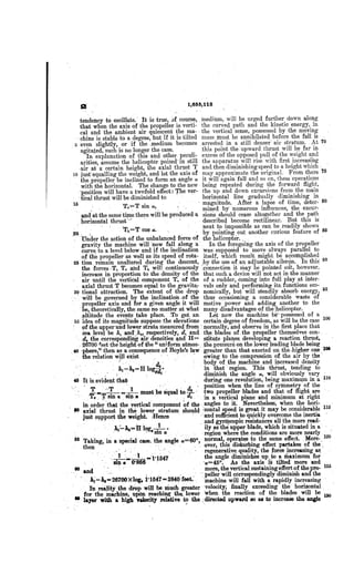 Complete patents nikola_tesla
