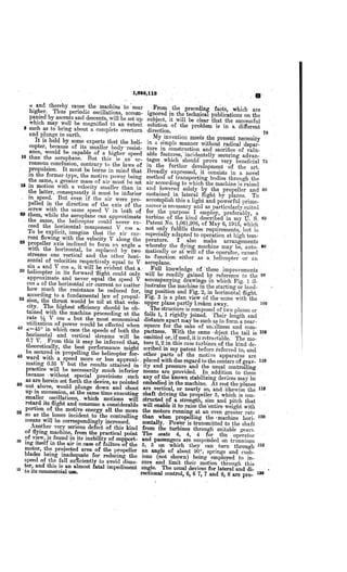 Complete patents nikola_tesla