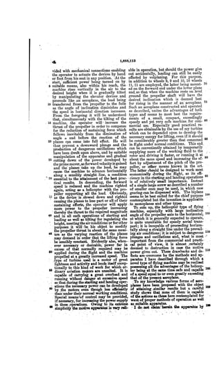 Complete patents nikola_tesla