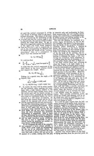 Complete patents nikola_tesla