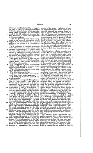 Complete patents nikola_tesla