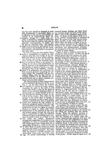 Complete patents nikola_tesla