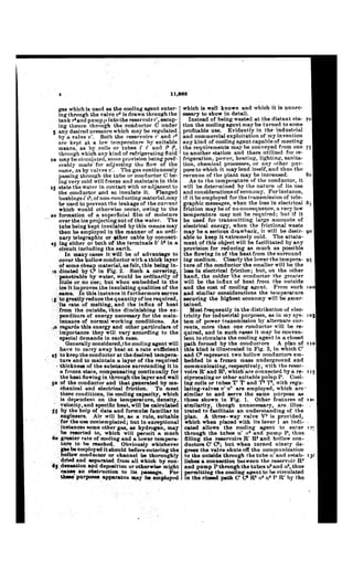 Complete patents nikola_tesla
