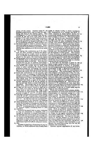 Complete patents nikola_tesla