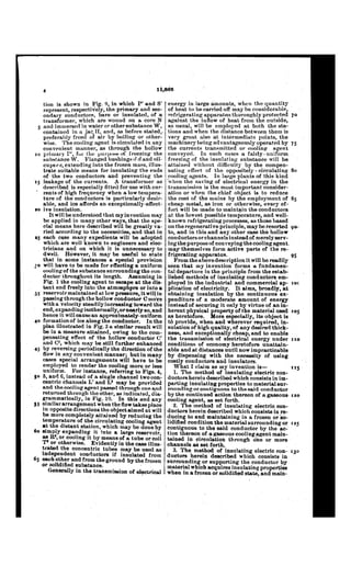 Complete patents nikola_tesla