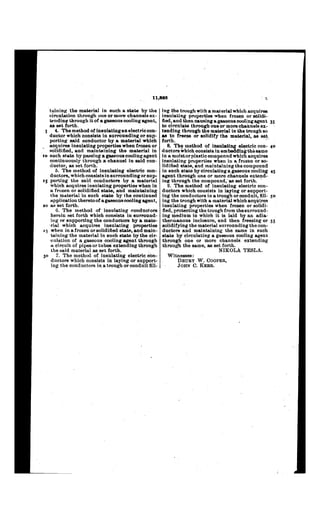 Complete patents nikola_tesla