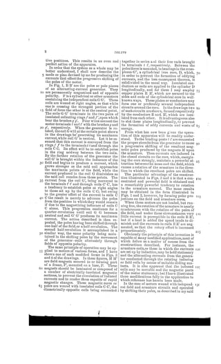 Complete patents nikola_tesla
