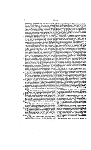 Complete patents nikola_tesla