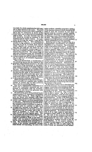 Complete patents nikola_tesla