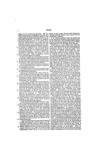 Complete patents nikola_tesla