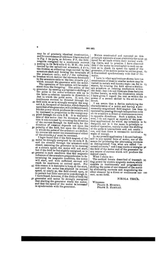 Complete patents nikola_tesla