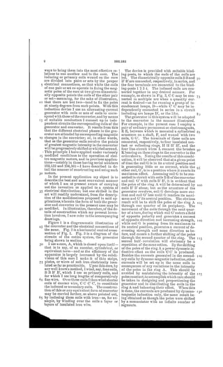Complete patents nikola_tesla