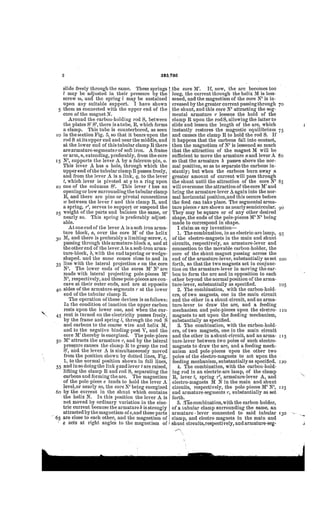 Complete patents nikola_tesla
