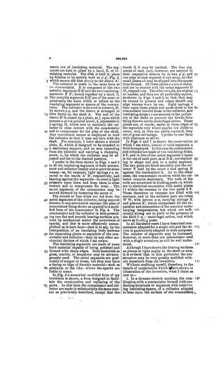 Complete patents nikola_tesla