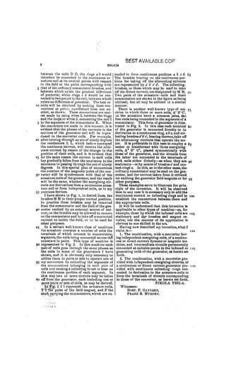 Complete patents nikola_tesla