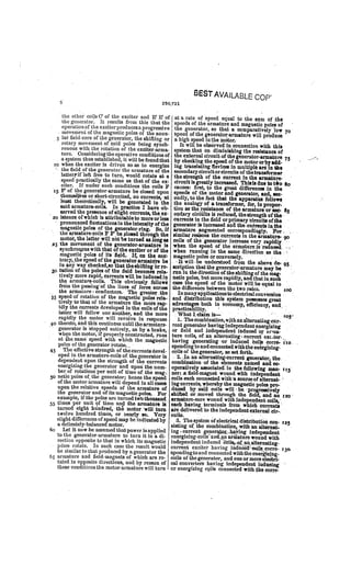 Complete patents nikola_tesla