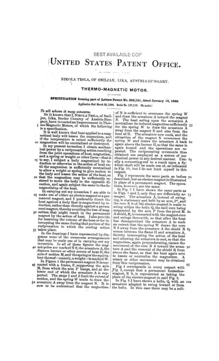 Complete patents nikola_tesla