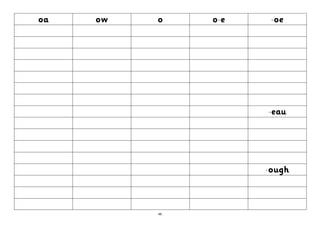 Complete_Phonics_Spelling_Dictionary (1).pdf