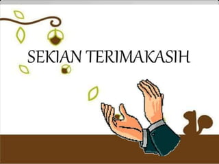 pengurusan dan pembelajaran pelajar (kump15_buahnaga)