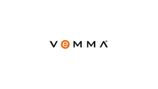 Vemma Presentation