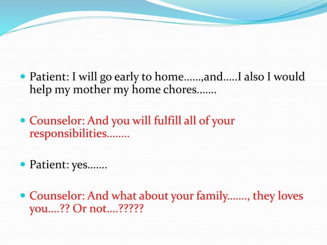 Complete presentation on aggression, aggression, scenario for ...