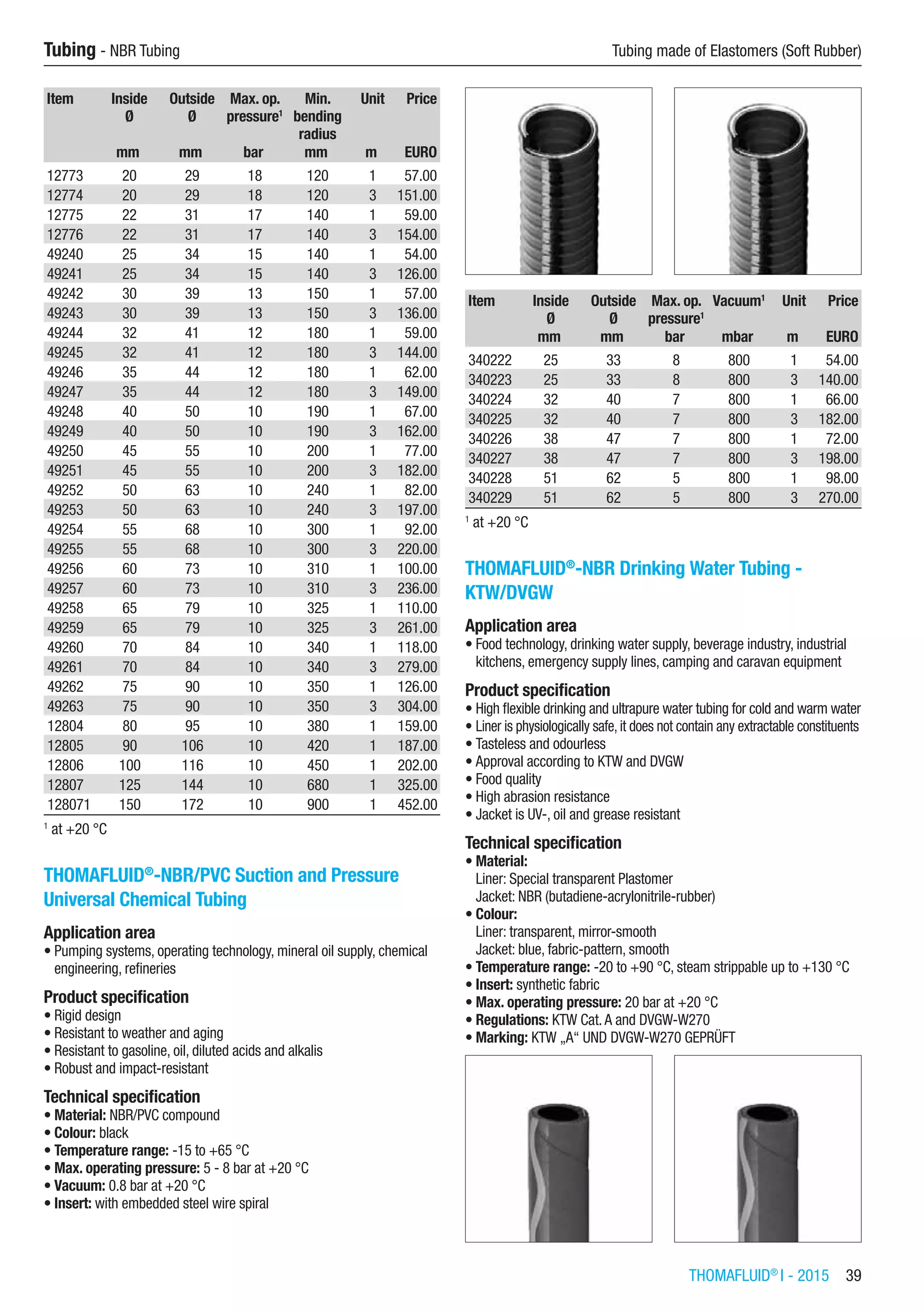 reichelt-complete-programme-english-pdf-free-download