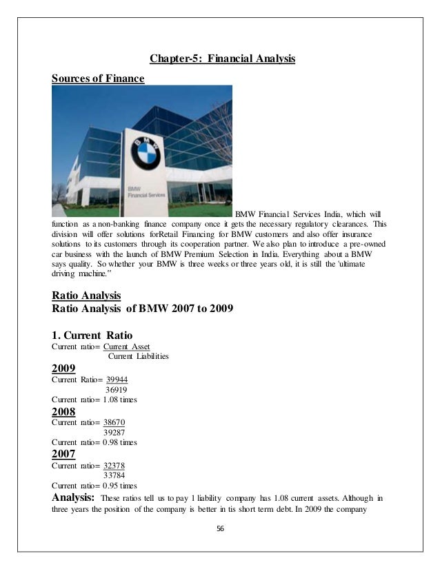 Bmw tis info