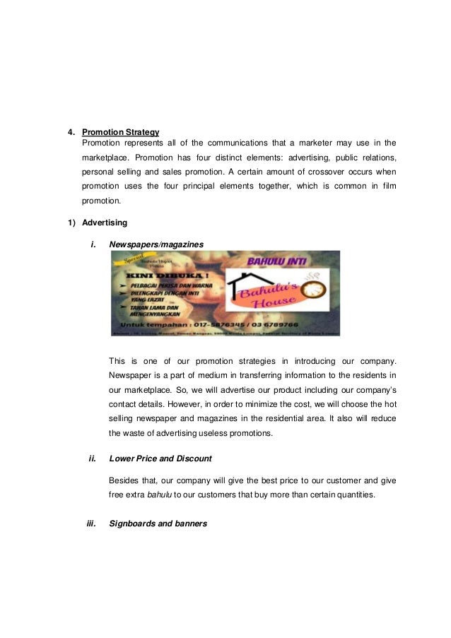 Ent 300 assignment picture